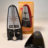 Metronome Wittner Taktell Piccolo