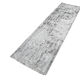 Tapis de couloir turc Vintan 2x9 55s, 74x283Cm