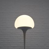 Floor Lamp by Goffredo Reggiani for Reggiani
