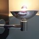 AM/AS wall light by Sirrag
