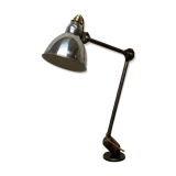 Mazda workshop lamp 1950