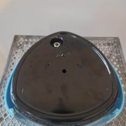 Vintage kitchen scale, 1970s. Japy salter, made in france aubervilliers.