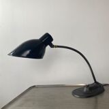 Old Bauhaus Kandem Desk Lamp