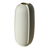 Atlas porcelain vase n°1
