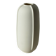 Atlas porcelain vase n°1