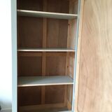 Parisian bonnetière