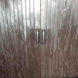 Storage unit chest of drawers