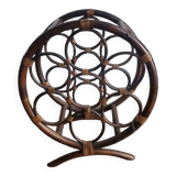 Bottle rack