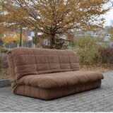Cinna / Ligne Roset Sofa Daybed GAO