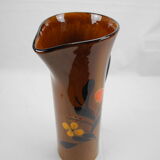 Gladys orangeade pitcher 1970