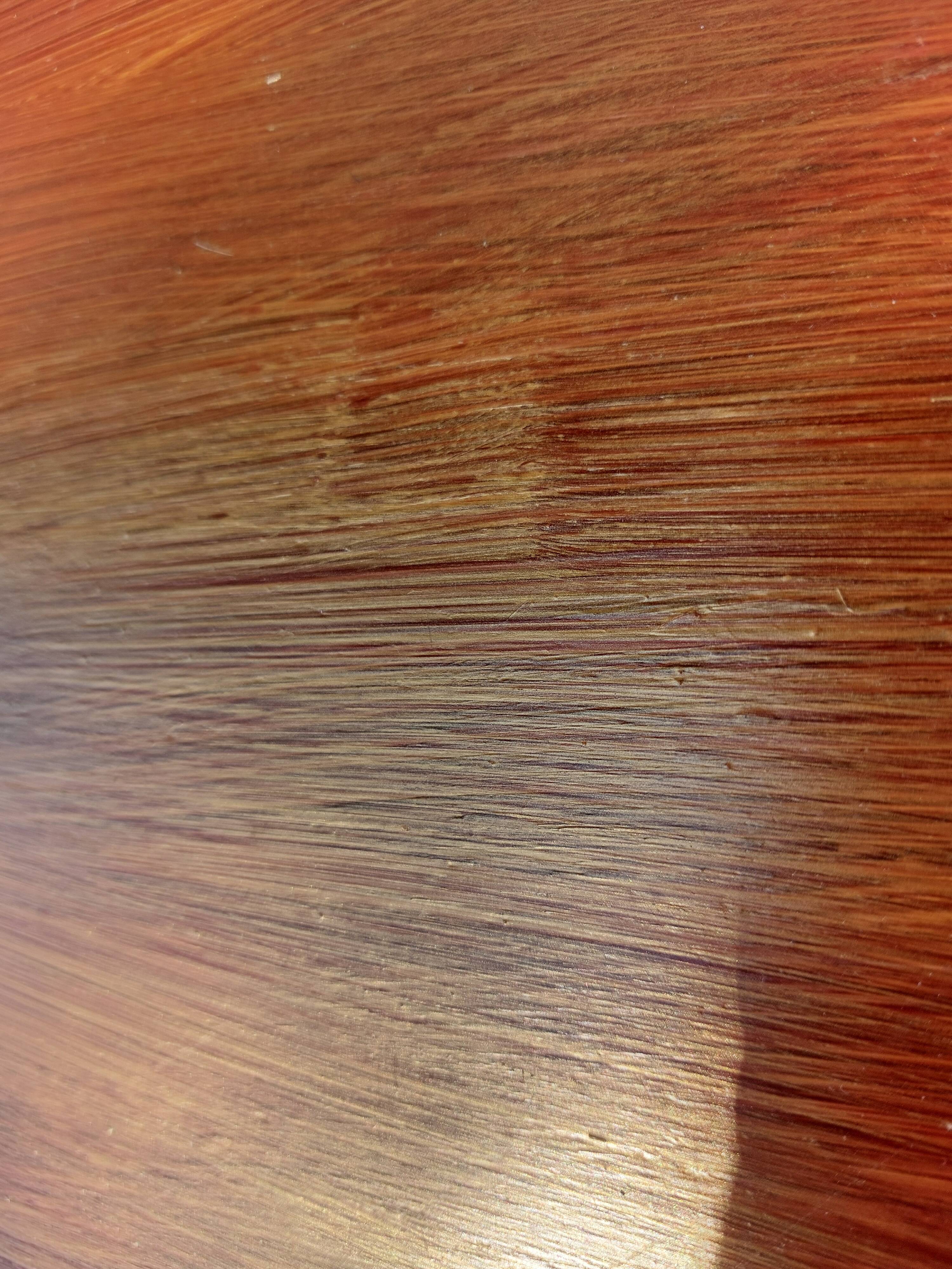 vintage commode, tapered legs