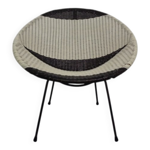 Mid-Century cocktail