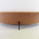Vintage Frisco Bay Sofa Settee By George Fejer and Eric Pamphilon For Guy Rogers Ltd - Heals