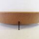 Vintage Frisco Bay Sofa Settee By George Fejer and Eric Pamphilon For Guy Rogers Ltd - Heals