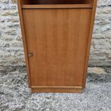 High sideboard