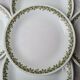 Corelle Corning 9 flat plates
