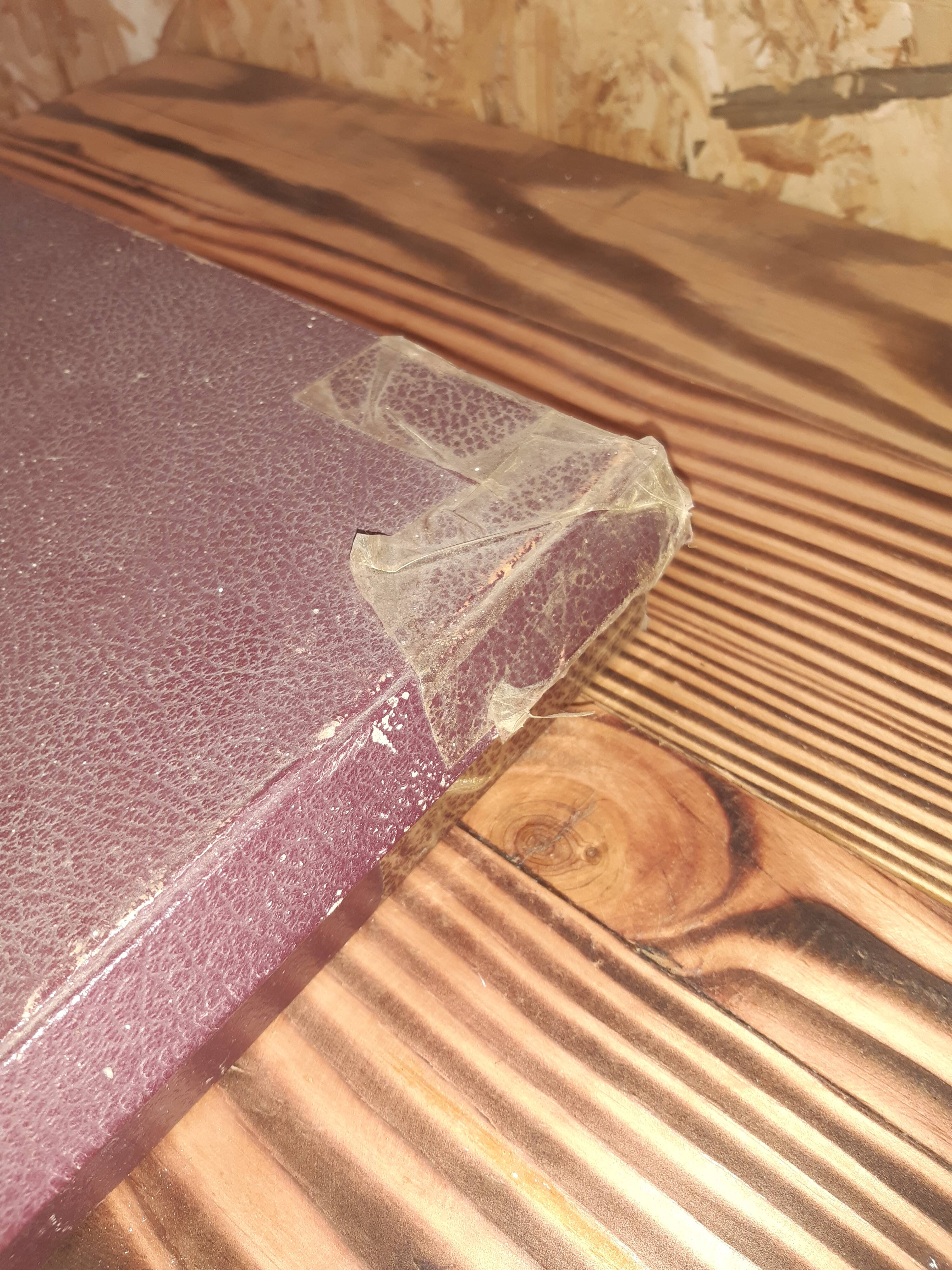 Christofle housewife