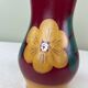 St. Clement Vase