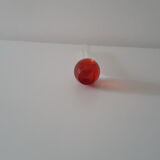 Soliflore bubble glass
