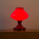 Lampe de table par Karel Volf pour OPP Jihlava, années 1970