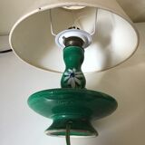 Vallauris table lamp