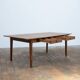 Antique Farmhouse Table, 1890