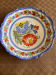 Assiette creuse Quimper