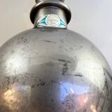 Jielde wall lamp 1960 original old lamp