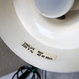 Unilux 70 design flexible desk lamp