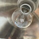 Franta Anyz desk lamp