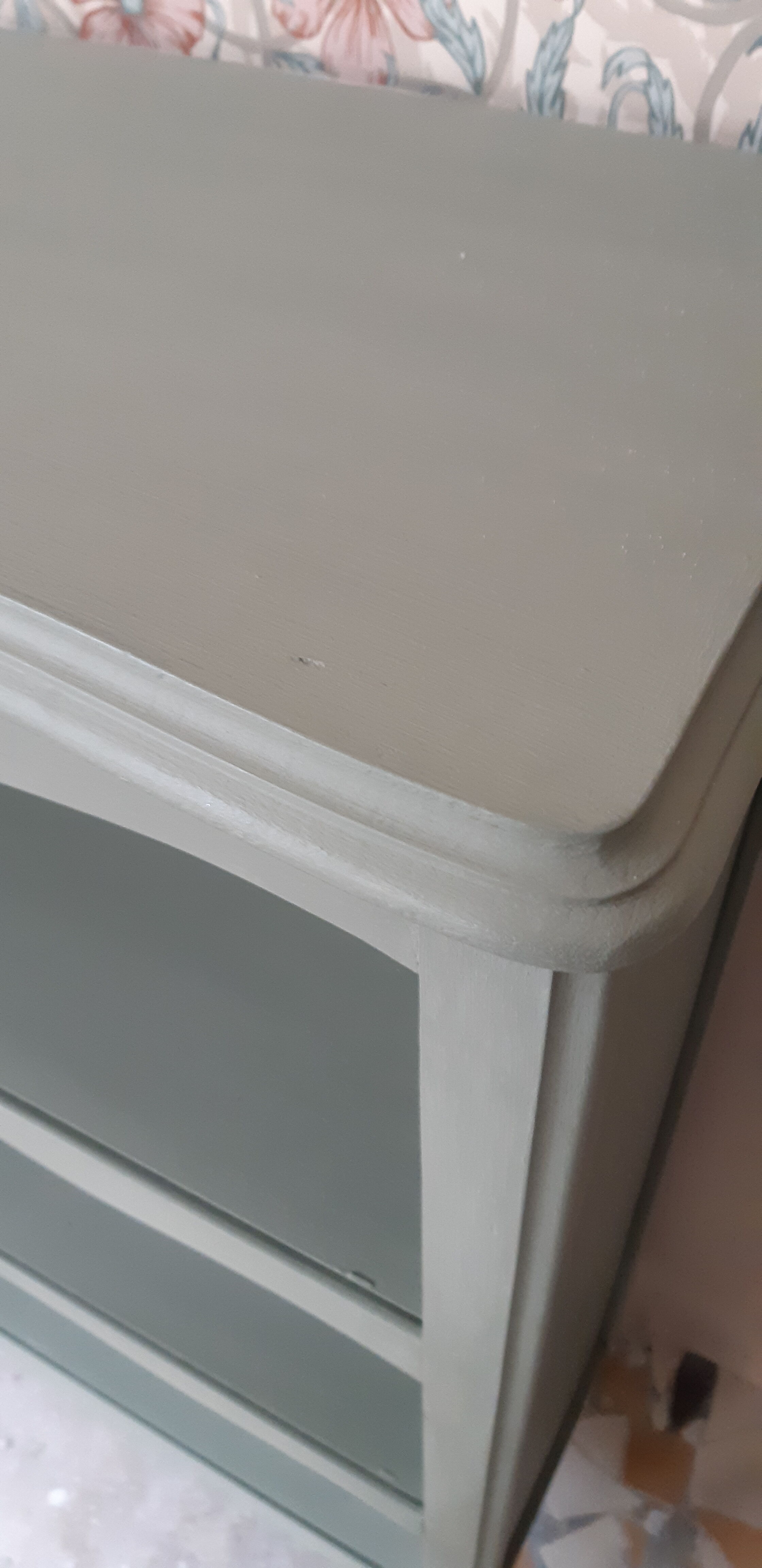 Bibus, eucalyptus green library