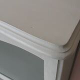 Bibus, eucalyptus green library