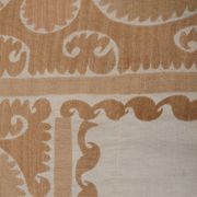 Tapis noué à la main, tapis turc vintage 168x220 cm