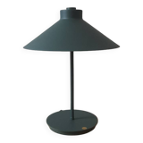 Hübsch table lamp