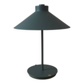 Lampe à poser Hübsch