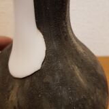 Soliflore opaline