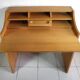 Secretary Design Denmark 1990s