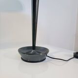 Table lamp by Metalarte 1960s