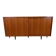 Enfilade scandinave vintage 1960
