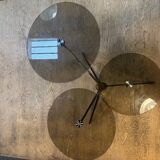 Table basse Triplet Kare Design