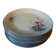 Lot de 9 assiettes  plates  Digoin sarreguemines