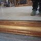 Miroir XIX Parecloses 167 x  99