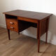 Bureau scandinave