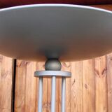 Floor lamp Kinkeldey XXXL Germany 1970s