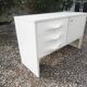 Commode Raymond Loewy