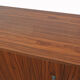 1970s sideboard in rosewood