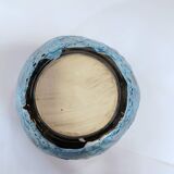 Fat Lava ceramic bowl