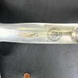 Magnificent pair of "Intermediate" office chairs by Charles & Ray Eames for Herman Miller – 1960s