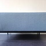 070-series 2-seater sofa by Kho Liang Ie for Artifort, The Netherlands 1964