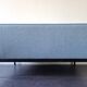 070-series 2-seater sofa by Kho Liang Ie for Artifort, The Netherlands 1964
